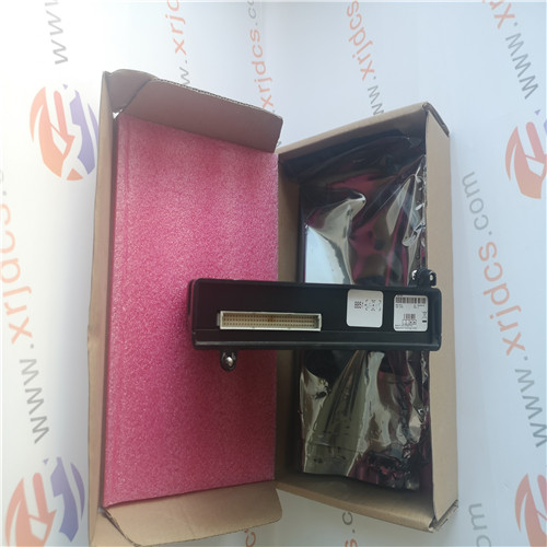 GE DS200NATOG3A-CB 追求品质